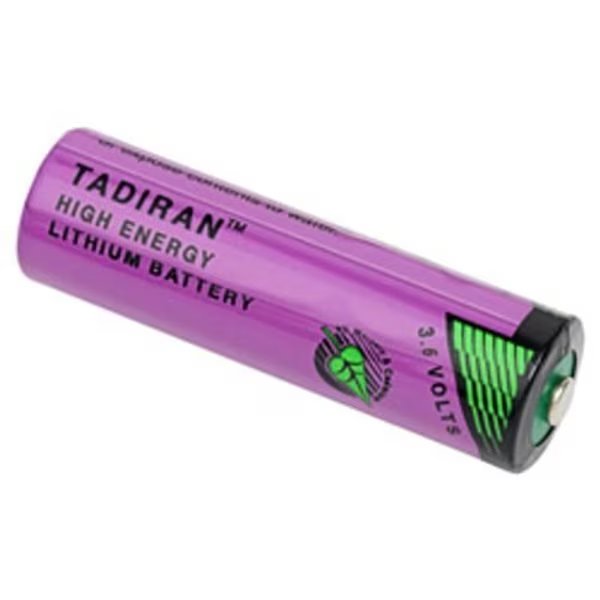Replacement for Addmaster Ct1000, Ilc, Mfr#: CT1000 ADDMASTER